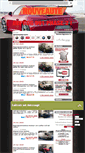 Mobile Screenshot of digiservices.fr
